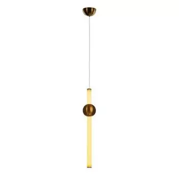 Подвесной светильник Loft it 5053-B Crescent