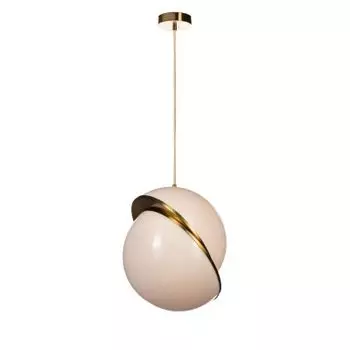 Подвесной светильник Loft it 5063-B Crescent