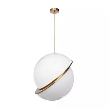 Подвесной светильник Loft it 5063-C Crescent