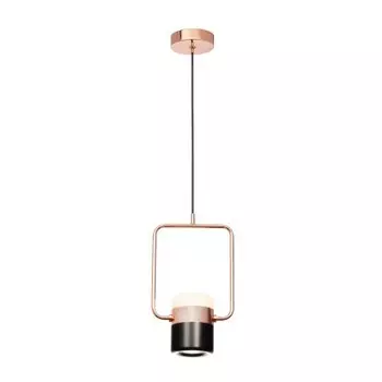Подвесной светильник Loft it 8118-A Ling