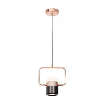 Подвесной светильник Loft it 8118-B Ling