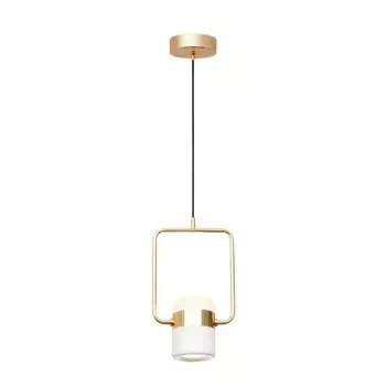Подвесной светильник Loft it 8119-A Ling