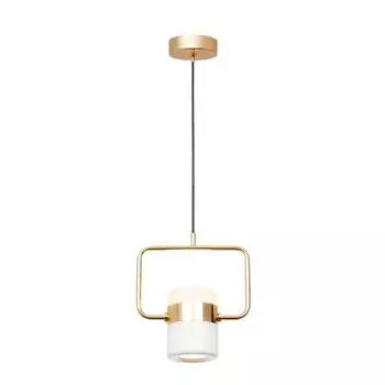 Подвесной светильник Loft it 8119-B Ling