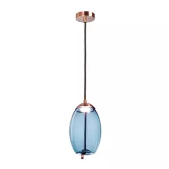 Подвесной светильник Loft it 8133-A Knot