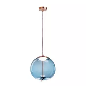 Подвесной светильник Loft it 8133-B Knot
