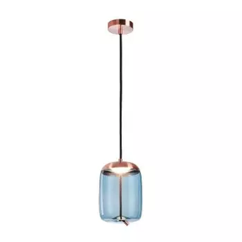Подвесной светильник Loft it 8133-C Knot