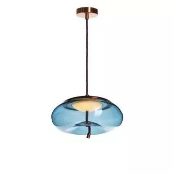 Подвесной светильник Loft it 8133-D Knot