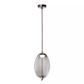 Подвесной светильник Loft it 8134-A Knot