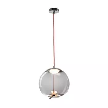 Подвесной светильник Loft it 8134-B Knot