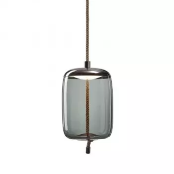 Подвесной светильник Loft it 8134-C Knot