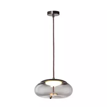 Подвесной светильник Loft it 8134-D Knot