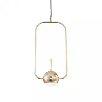 Подвесной светильник Loft it 8139-A Nuance