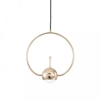 Подвесной светильник Loft it 8139-B Nuance