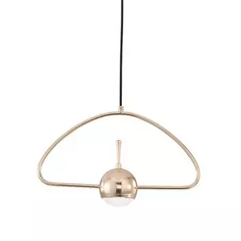 Подвесной светильник Loft it 8139-C Nuance