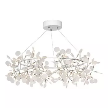 Люстра Loft it 9022-162W Heracleum