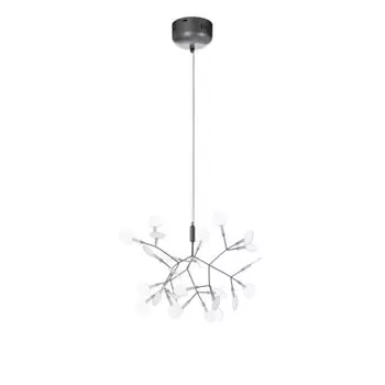 Подвесной светильник Loft it 9022-27S Heracleum