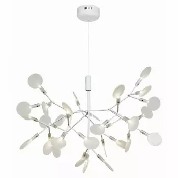 Подвесной светильник Loft it 9022-27W Heracleum
