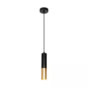 Подвесной светильник Loft it 9952-1 Ike