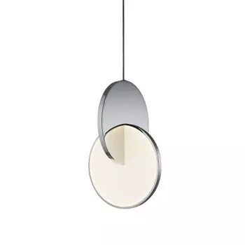 Подвесной светильник Loft it 9970P Eclipse