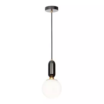 Подвесной светильник Loft it 9973-A Parachilna