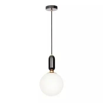 Подвесной светильник Loft it 9973-B Parachilna