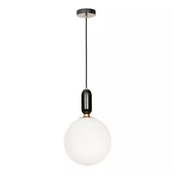 Подвесной светильник Loft it 9973-C Parachilna