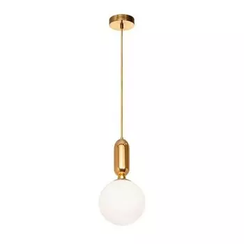Подвесной светильник Loft it 9974-A Parachilna