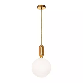 Подвесной светильник Loft it 9974-B Parachilna