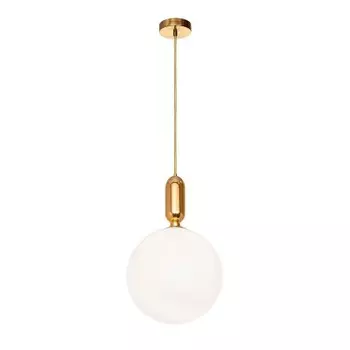 Подвесной светильник Loft it 9974-C Parachilna