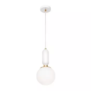 Подвесной светильник Loft it 9975-A Parachilna