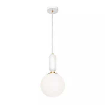 Подвесной светильник Loft it 9975-B Parachilna