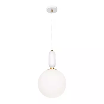 Подвесной светильник Loft it 9975-C Parachilna