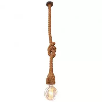 Светильник loft it LOFT1174 E14