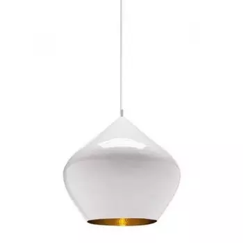Подвесной светильник Loft it LOFT1845WH Beat
