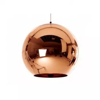 Подвесной светильник Loft it LOFT2023-G