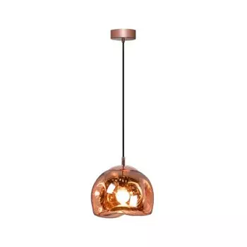 Светильник Loft it LOFT2025-CP