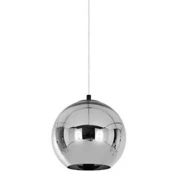Подвесной светильник Loft it LOFT2026-A Copper Shade
