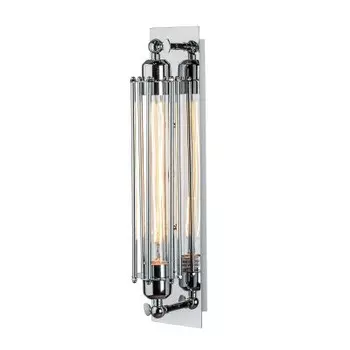 Светильник Loft it LOFT2113W-CH