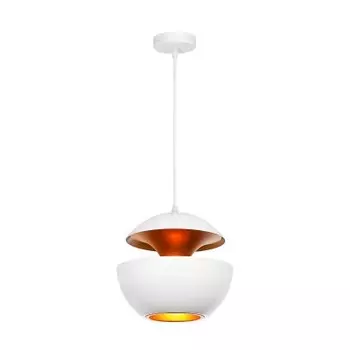 Подвесной светильник Loft it LOFT2213-A Apple