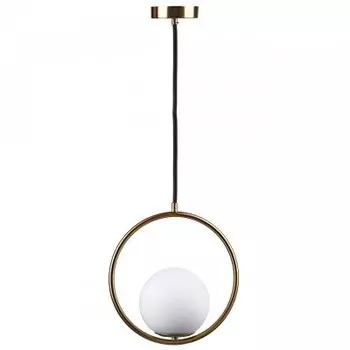 Подвесной светильник Loft it LOFT2600-A Glob