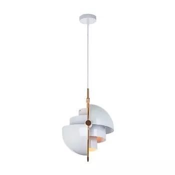 Подвесной светильник Loft it LOFT9915-WH Multi-lite