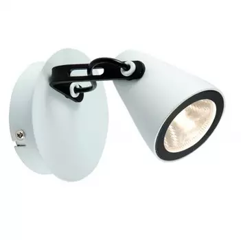 Светильник Lussole Loft LSN-4101-01