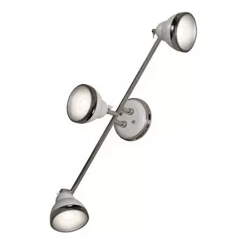 Светильник LOFT LSN-6201-03