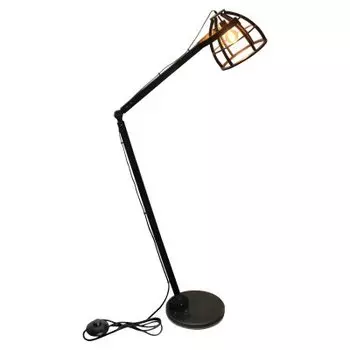 Светильник Loft LSP-0513