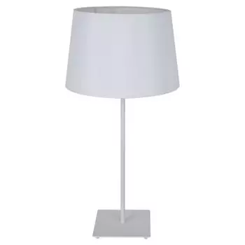 Светильник Lussole Loft LSP-0521