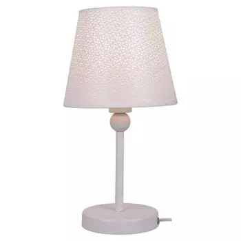 Светильник Lussole Loft LSP-0541