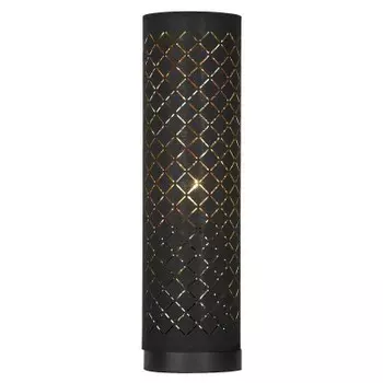 Светильник Loft LSP-0549