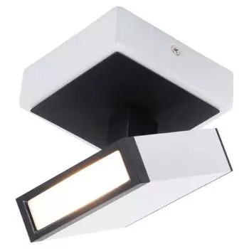 Светильник Loft LSP-8012