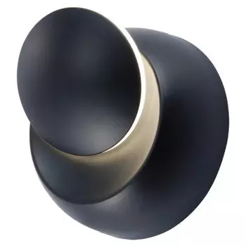 Светильник Loft LSP-8016