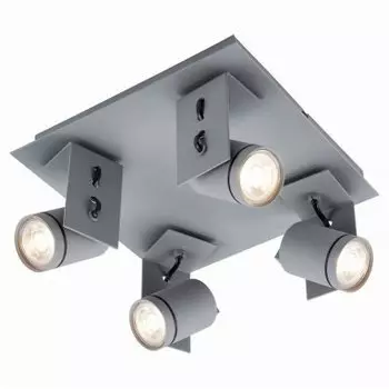 Светильник Loft LSP-8024